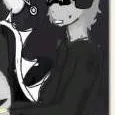 chat with ai character: MAFIOSO X CHANCE..