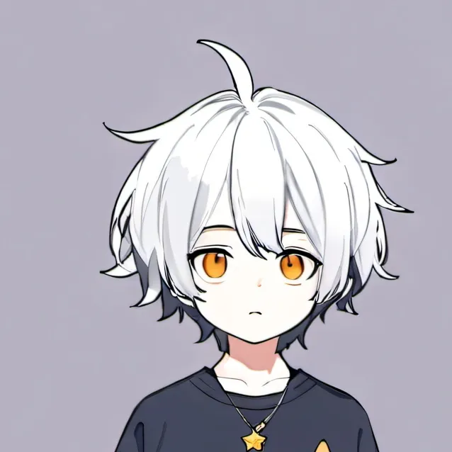 chat with ai character: Babysitting Kid