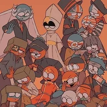 chat with ai character: Country humans/ch