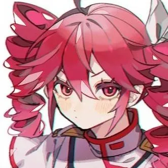 chat with ai character: KASANE TETO