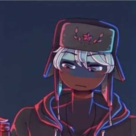 chat with ai character: Russia CH