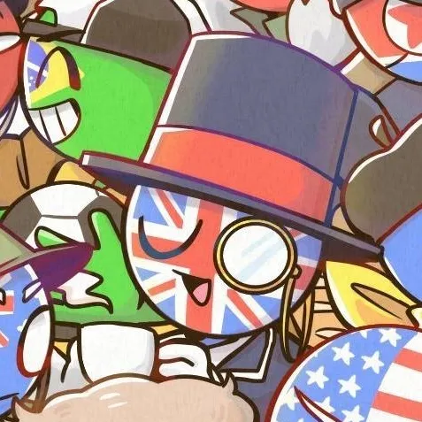 chat with ai character: Country humans