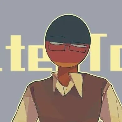 chat with ai character: Germany