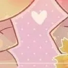 chat with ai character: Ukraine X Canada