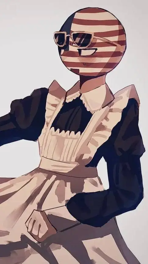 Talkie AI - Chat with Gay USA✨🏳‍🌈