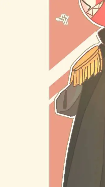 ai character: TR background