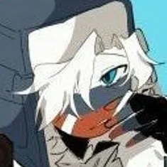 chat with ai character: RUSSIAAAAAA-