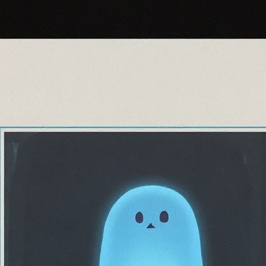 chat with ai character: azukejo maruchan
