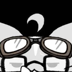 chat with ai character: traicion mala