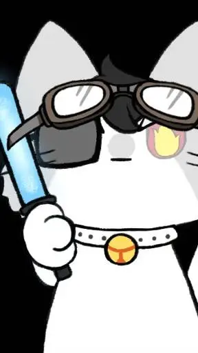 ai character: azukejo enojado background