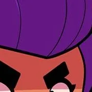 chat with ai character: shelly xdddd