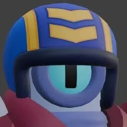 chat with ai character: stu