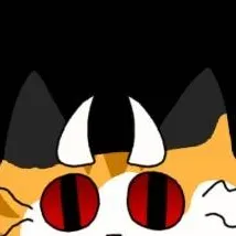 chat with ai character: gato comelon