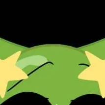 chat with ai character: gatita alien