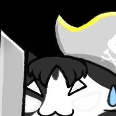 chat with ai character: gato espada⚔️