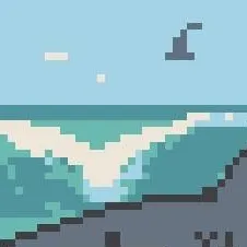 chat with ai character: tralalero tralala