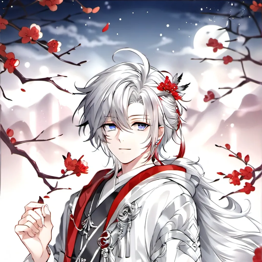 chat with ai character: jack