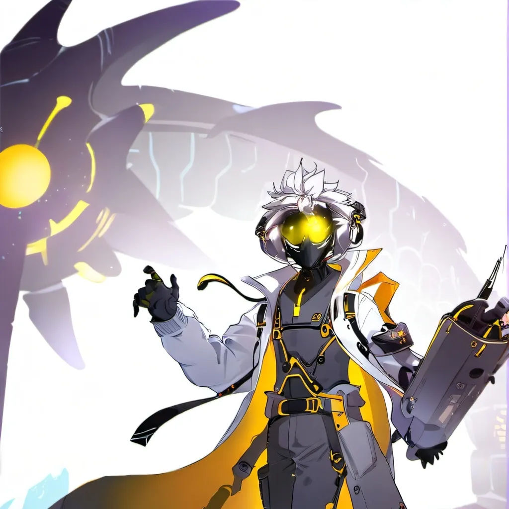 chat with ai character: MD x subnatica 
