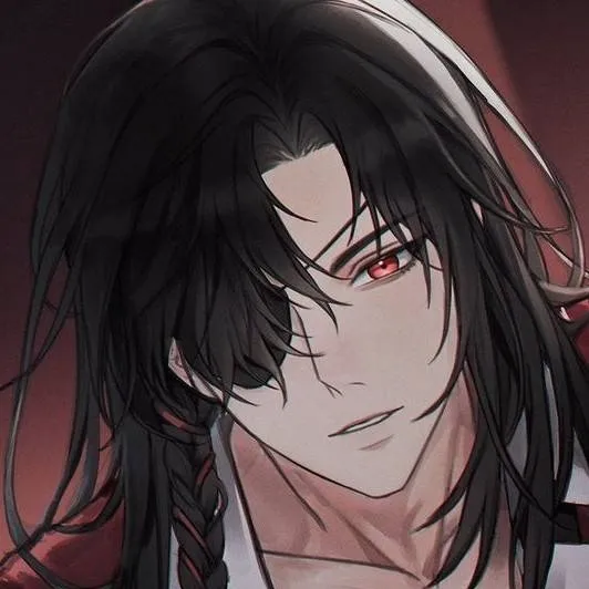 chat with ai character: Kaelen