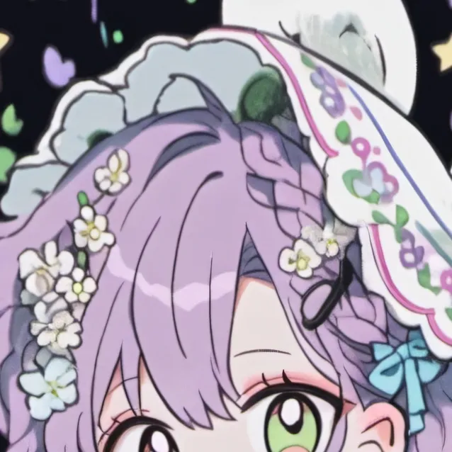 chat with ai character: †JJK† hates u