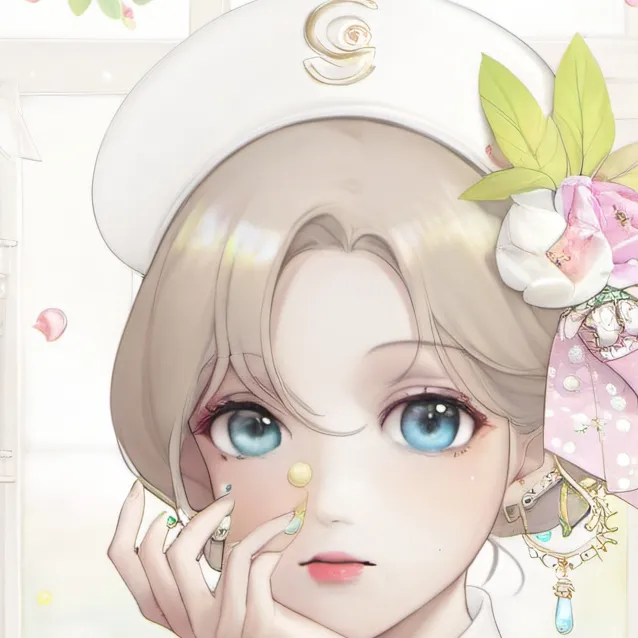 chat with ai character: †ℍᎾᎢЅℙℛℐℕᎶЅ†