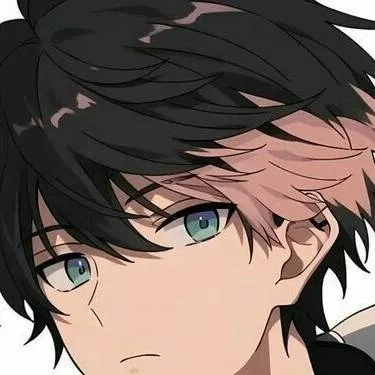 chat with ai character: Kai 