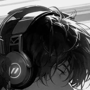 chat with ai character: riko