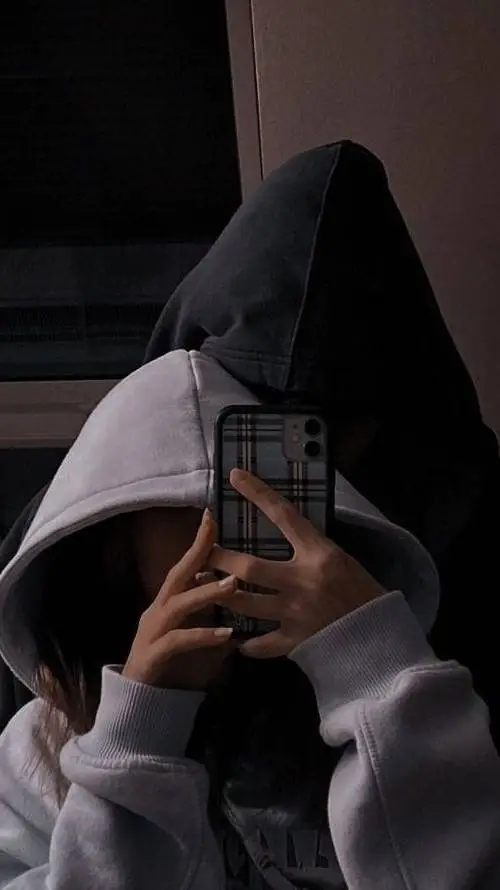 ai character:  Luke  background