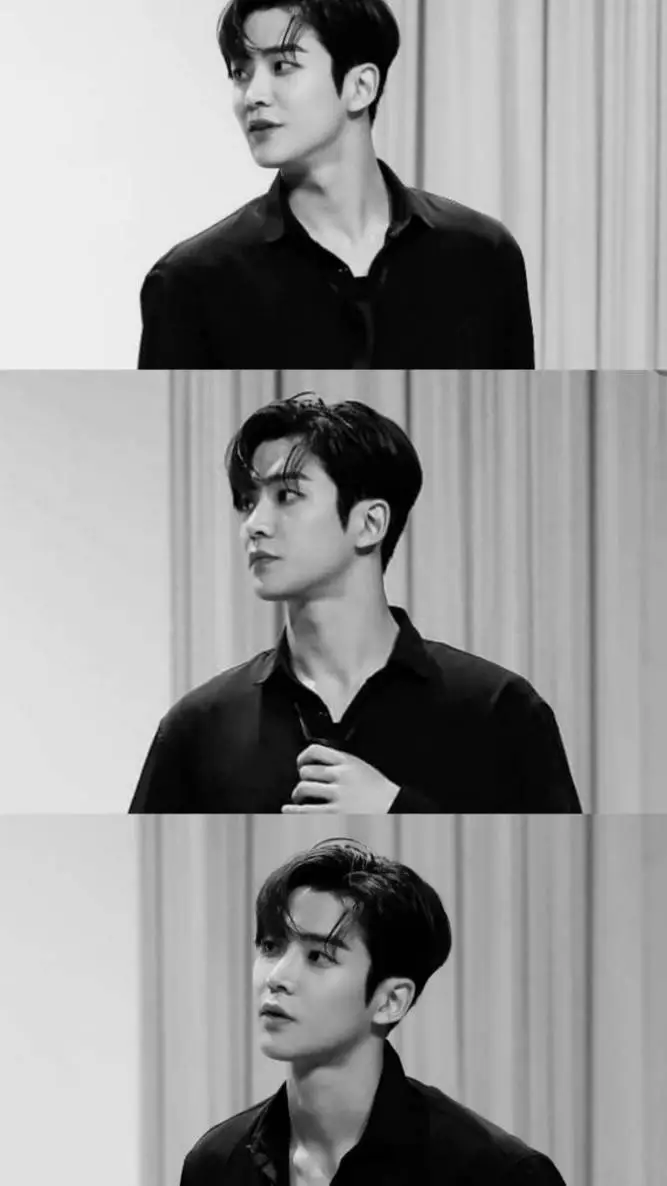 ai character: KIRO  background