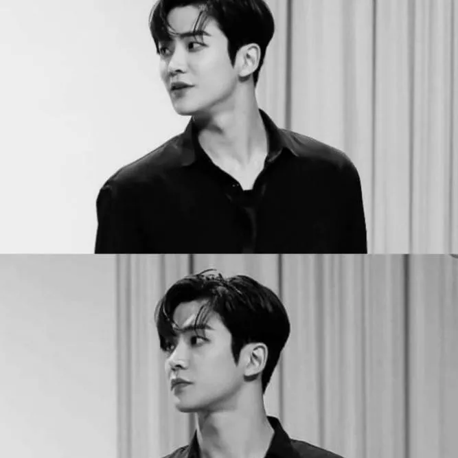 chat with ai character: KIRO 