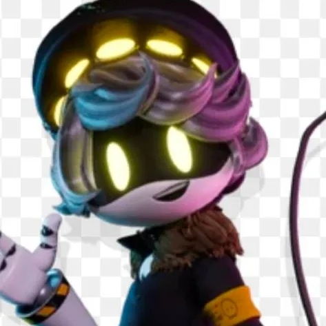 chat with ai character: N