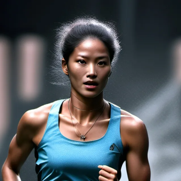 chat with ai character: zenitsu 