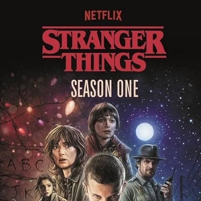 chat with ai character: making a film