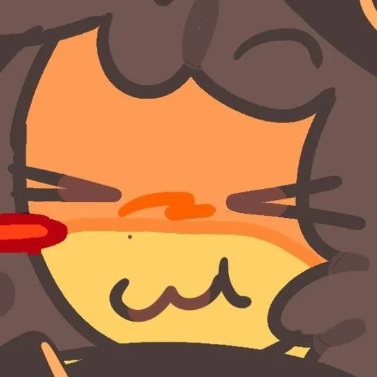 chat with ai character: Shedletsky