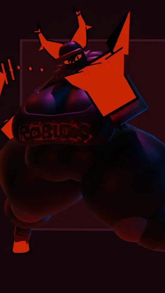 ai character: Guest 666 background