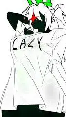 ai character: Betrayed 1x1x1x1 background