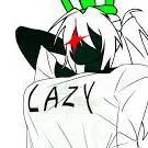 chat with ai character: Betrayed 1x1x1x1