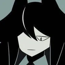 chat with ai character: Miss circle