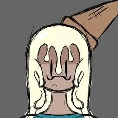 chat with ai character: 🍦118o8🍦