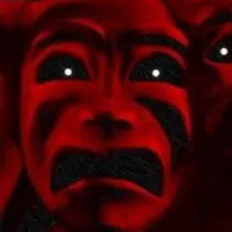 chat with ai character: Redmon