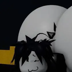 chat with ai character: ~🔪Two Time🔪~