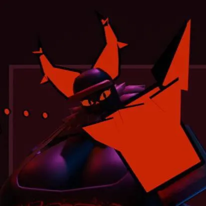 chat with ai character: Guest 666
