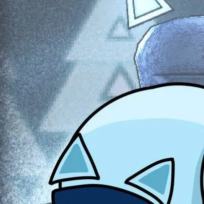chat with ai character: Friend Elliot