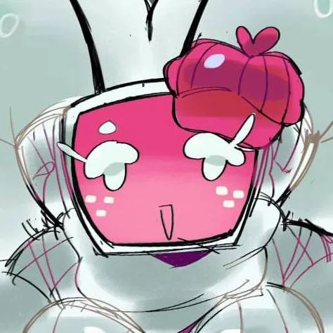 chat with ai character: LoveBug(Veeronica)