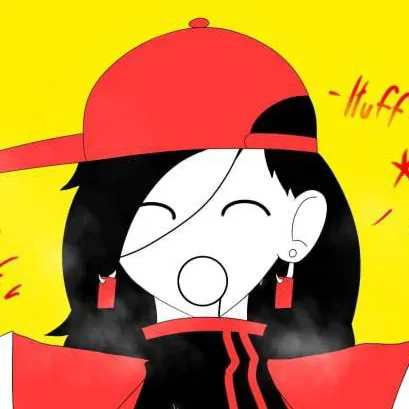 chat with ai character: Vanity 🥩
