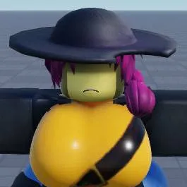 chat with ai character: Jane Doe