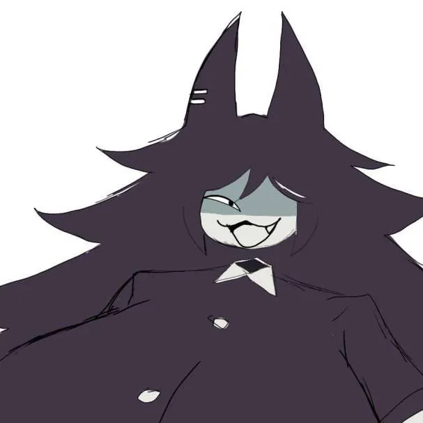 chat with ai character: Miss circle