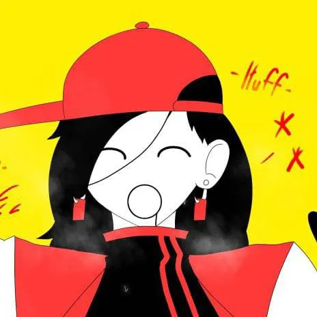 chat with ai character: Vanity 🥩