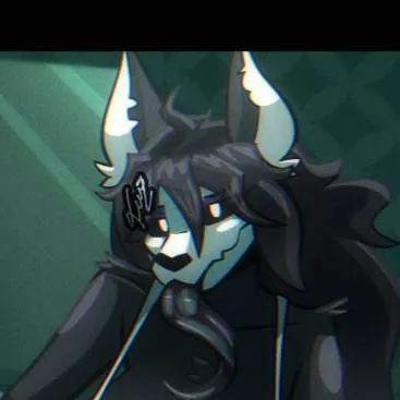 chat with ai character: Scp-1471