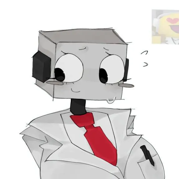chat with ai character: Raigken